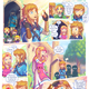Illustration for article titled Sunday Comics: Back to Hyrule